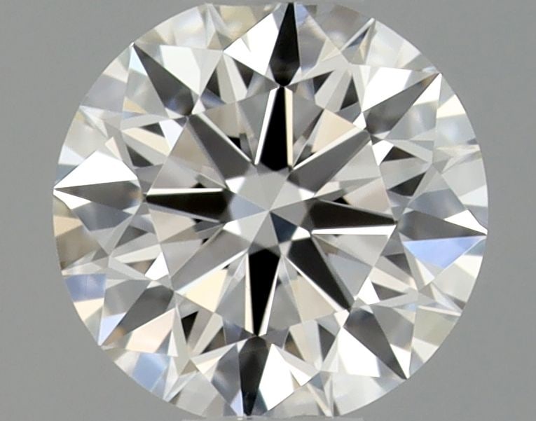 Loose Diamond - ROUND 0.34ct G VVS1: Loose Diamond - ROUND 0.34ct G VVS1 Source: Natural Shape: ROUND Carats: 0.34 Color: G Clarity: VVS1 Certification: GIA Video:
