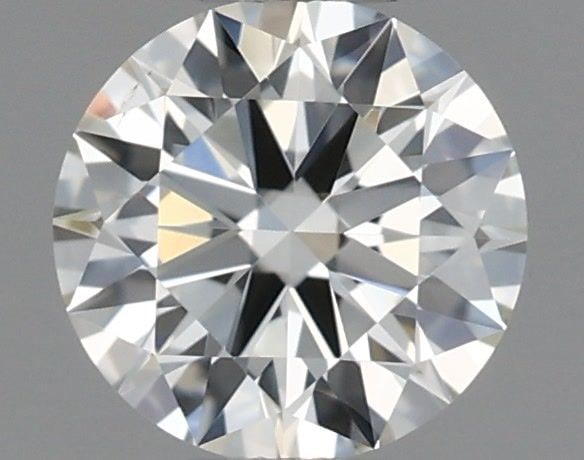 Loose Diamond - ROUND 0.36ct I VS2: Loose Diamond - ROUND 0.36ct I VS2 Source: Natural Shape: ROUND Carats: 0.36 Color: I Clarity: VS2 Certification: IGI Video: Video Link The Diamond Depot Guarantee: All items in this auction are