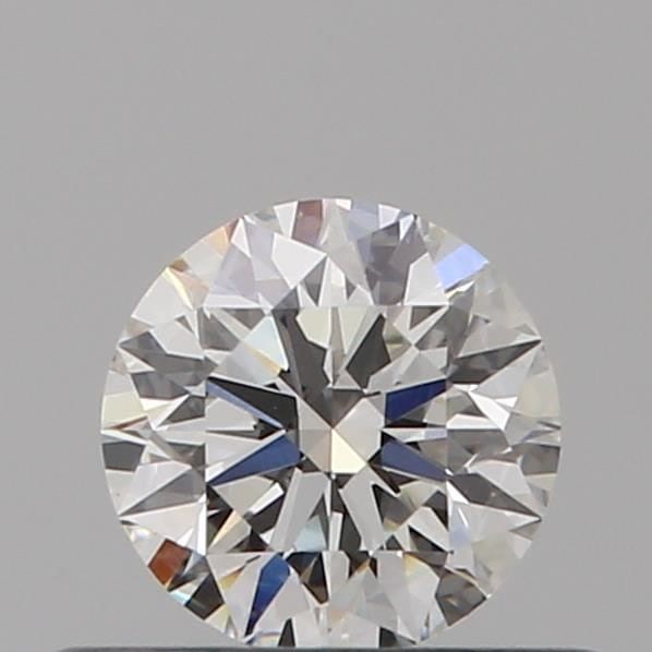 Loose Diamond - ROUND 0.36ct G VVS2: Loose Diamond - ROUND 0.36ct G VVS2 Source: Natural Shape: ROUND Carats: 0.36 Color: G Clarity: VVS2 Certification: GIA Video: Video Link The Diamond Depot Guarantee: All items in this auction are