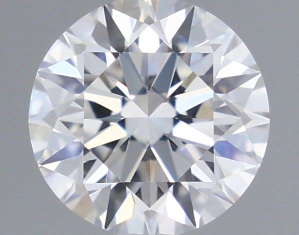 Loose Diamond - ROUND 0.4ct E VS1: Loose Diamond - ROUND 0.4ct E VS1 Source: Natural Shape: ROUND Carats: 0.4 Color: E Clarity: VS1 Certification: GIA Video: