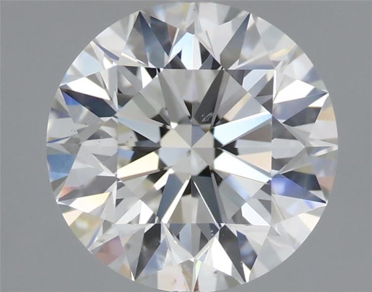 Loose Diamond - ROUND 1.71ct I VS2: Loose Diamond - ROUND 1.71ct I VS2 Source: Natural Shape: ROUND Carats: 1.71 Color: I Clarity: VS2 Certification: GIA Video: Video Link The Diamond Depot Guarantee: All items in this auction are