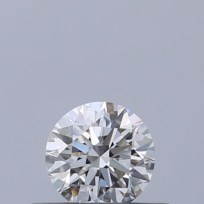 Loose Diamond - ROUND 0.28ct D VVS1: Loose Diamond - ROUND 0.28ct D VVS1 Source: Natural Shape: ROUND Carats: 0.28 Color: D Clarity: VVS1 Certification: GIA Video: Video Link The Diamond Depot Guarantee: All items in this auction are