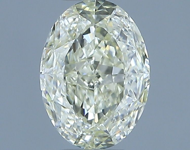 Loose Diamond - OVAL 1.04ct S-T VS2: Loose Diamond - OVAL 1.04ct S-T VS2 Source: Natural Shape: OVAL Carats: 1.04 Color: S-T Certification: GIA Video: