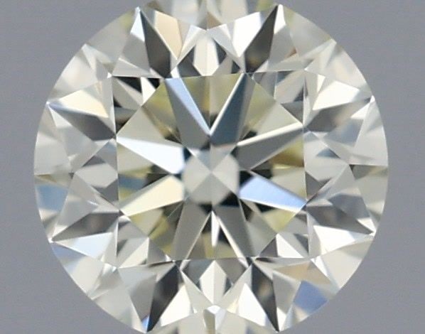 Loose Diamond - ROUND 0.3ct O-P VS1: Loose Diamond - ROUND 0.3ct O-P VS1 Source: Natural Shape: ROUND Carats: 0.3 Color: O-P Certification: GIA Video: