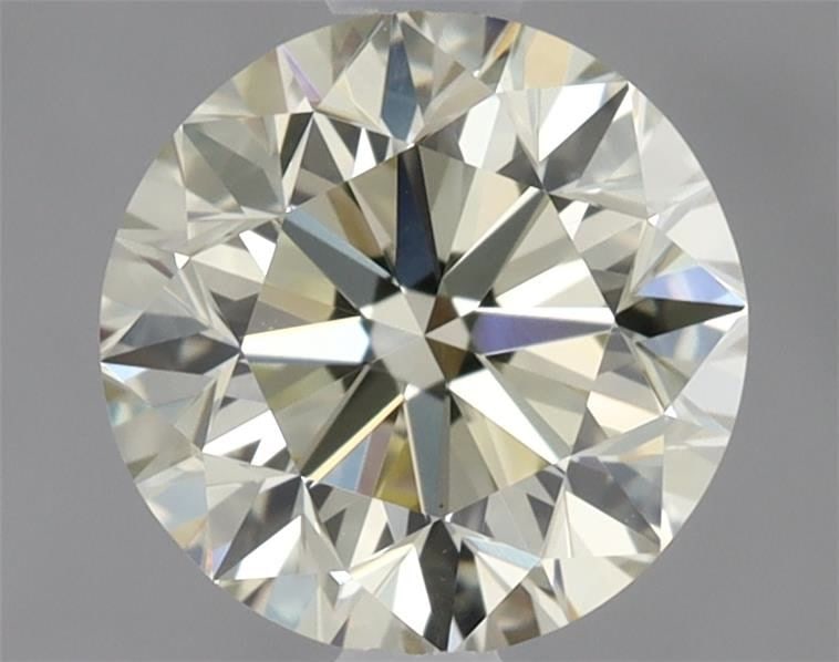 Loose Diamond - ROUND 1.03ct S-T VS1: Loose Diamond - ROUND 1.03ct S-T VS1 Source: Natural Shape: ROUND Carats: 1.03 Color: S-T Certification: GIA Video: