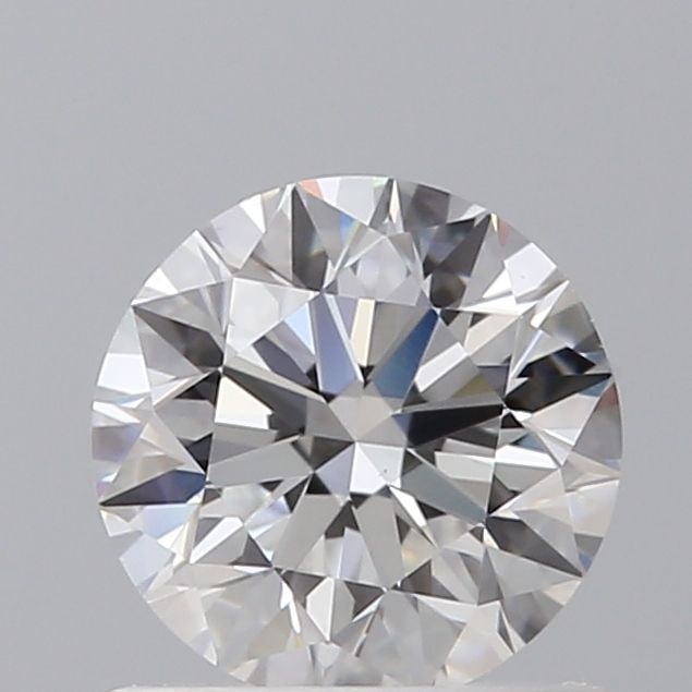 Loose Diamond - ROUND 0.71ct E VS1 (1 of 1)