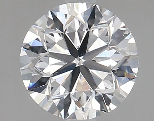 Loose Diamond - ROUND 1.5ct E SI1 (1 of 1)