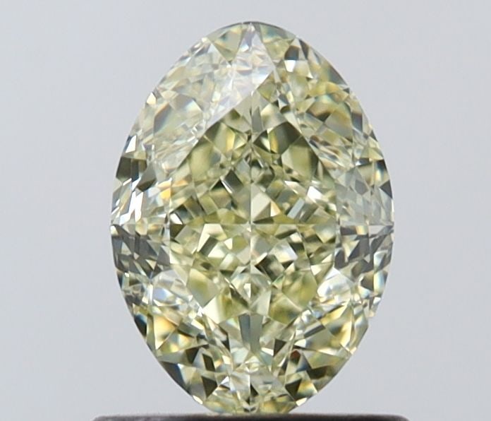 Loose Diamond - OVAL 1.0ct W-X VS1: Loose Diamond - OVAL 1.0ct W-X VS1 Source: Natural Shape: OVAL Carats: 1.0 Color: W-X Certification: GIA Video: