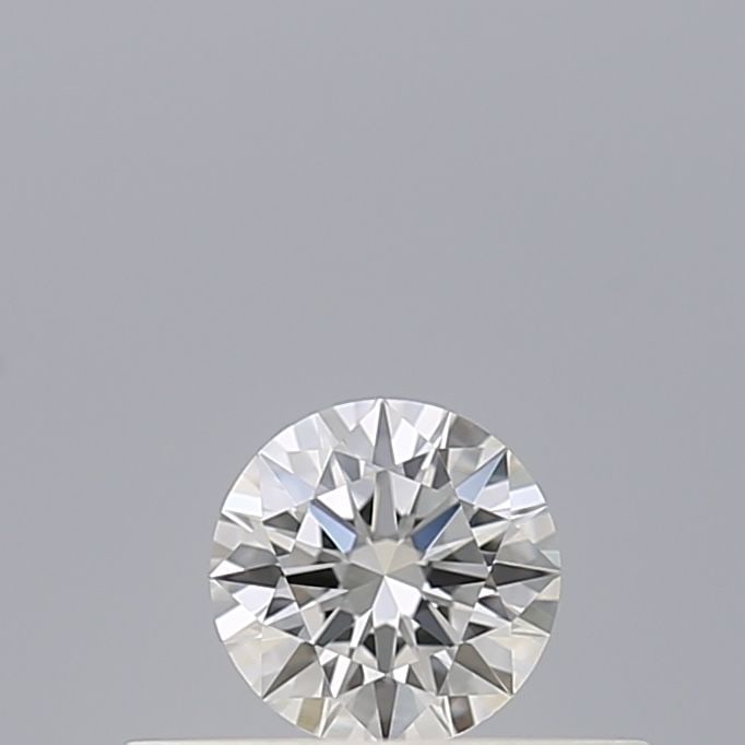 Loose Diamond - ROUND 0.18ct E VVS2 (1 of 1)