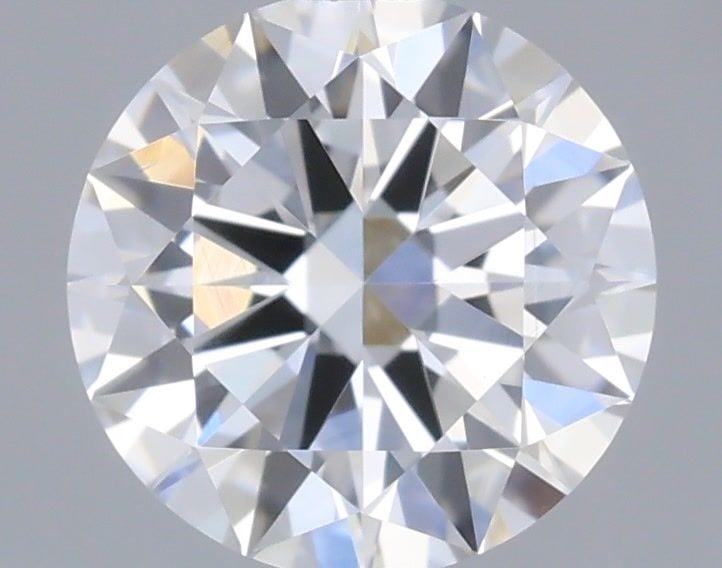 Loose Diamond - ROUND 0.5ct E VS1: Loose Diamond - ROUND 0.5ct E VS1 Source: Natural Shape: ROUND Carats: 0.5 Color: E Clarity: VS1 Certification: GIA Video: