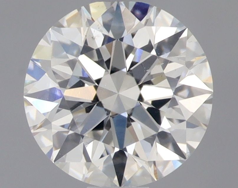 Loose Diamond - ROUND 0.71ct G SI1: Loose Diamond - ROUND 0.71ct G SI1 Source: Natural Shape: ROUND Carats: 0.71 Color: G Clarity: SI1 Certification: GIA Video: Video Link The Diamond Depot Guarantee: All items in this auction are
