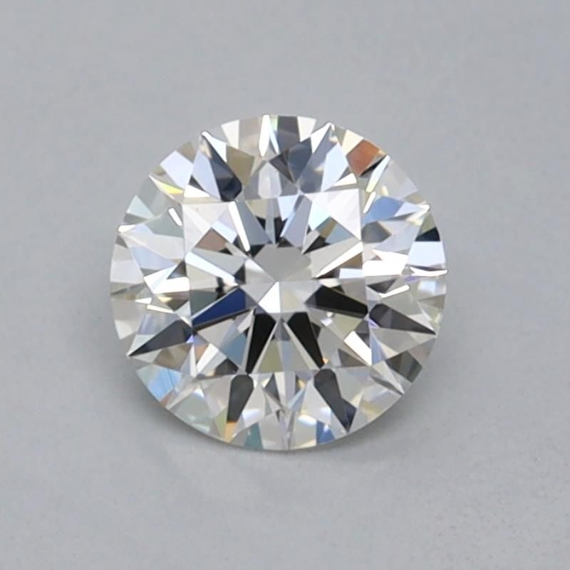 Loose Diamond - ROUND 0.31ct G VS2: Loose Diamond - ROUND 0.31ct G VS2 Source: Natural Shape: ROUND Carats: 0.31 Color: G Clarity: VS2 Certification: GIA Video: