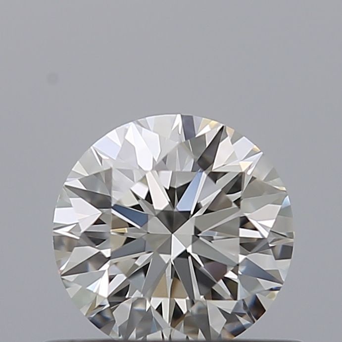 Loose Diamond - ROUND 0.51ct H VVS1 (1 of 1)
