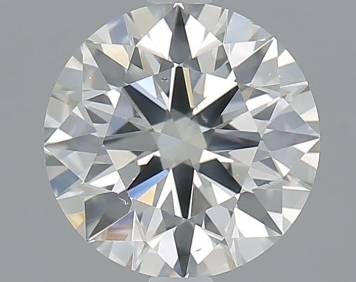 Loose Diamond - ROUND 1.5ct I SI1 (1 of 1)