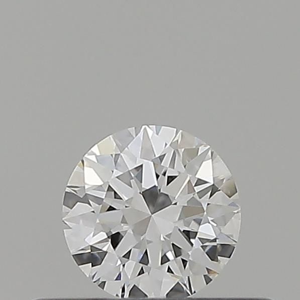 Loose Diamond - ROUND 0.3ct D VVS1: Loose Diamond - ROUND 0.3ct D VVS1 Source: Natural Shape: ROUND Carats: 0.3 Color: D Clarity: VVS1 Certification: GIA Video: