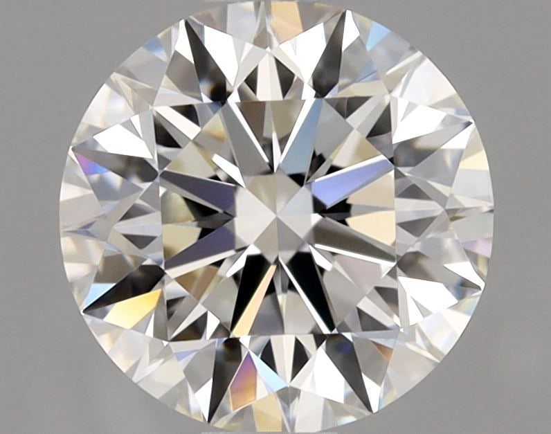 Loose Diamond - ROUND 0.92ct H VVS1 (1 of 1)