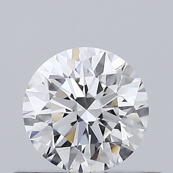 Loose Diamond - ROUND 0.35ct H VVS1: Loose Diamond - ROUND 0.35ct H VVS1 Source: Natural Shape: ROUND Carats: 0.35 Color: H Clarity: VVS1 Certification: GIA Video: Video Link The Diamond Depot Guarantee: All items in this auction are