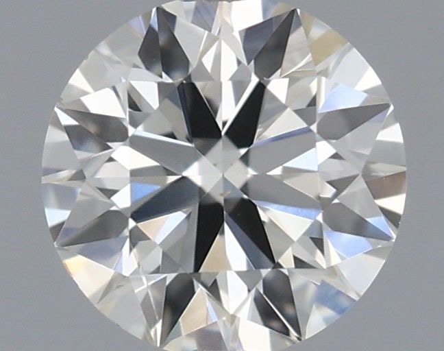 Loose Diamond - ROUND 0.3ct H SI1: Loose Diamond - ROUND 0.3ct H SI1 Source: Natural Shape: ROUND Carats: 0.3 Color: H Clarity: SI1 Certification: IGI Video: Video Link The Diamond Depot Guarantee: All items in this auction are