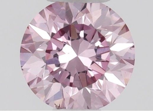Loose Diamond - ROUND 0.14ct Fancy Intense Purple Pink: Loose Diamond - ROUND 0.14ct Fancy Intense Purple Pink Source: Natural Shape: ROUND Carats: 0.14 Color: Fancy Intense Purple Pink Certification: GIA Video: Video Link The Diamond Depot Guarantee: