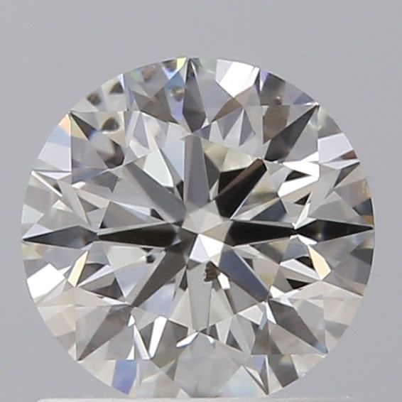 Loose Diamond - ROUND 0.75ct I SI2 (1 of 1)