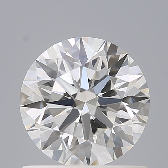 Loose Diamond - ROUND 0.7ct G VVS2 (1 of 1)
