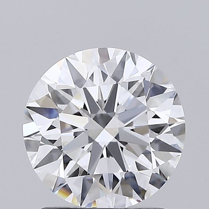 Loose Diamond - ROUND 1.5ct VVS2 (1 of 1)