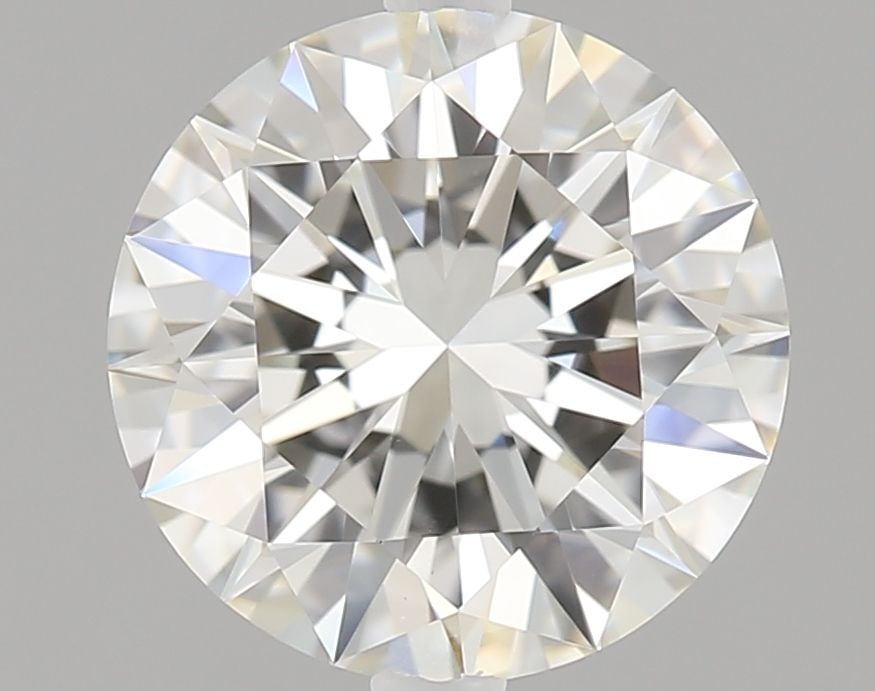 Loose Diamond - ROUND 1.5ct H VS2 (1 of 1)