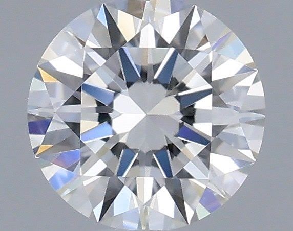 Loose Diamond - ROUND 0.33ct E VVS1: Loose Diamond - ROUND 0.33ct E VVS1 Source: Natural Shape: ROUND Carats: 0.33 Color: E Clarity: VVS1 Certification: GIA Video:
