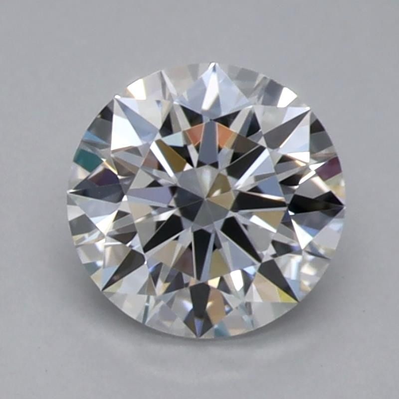 Loose Diamond - ROUND 0.32ct E VS1: Loose Diamond - ROUND 0.32ct E VS1 Source: Natural Shape: ROUND Carats: 0.32 Color: E Clarity: VS1 Certification: GIA Video: