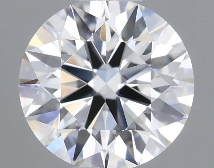 Loose Diamond - ROUND 0.48ct I VVS1: Loose Diamond - ROUND 0.48ct I VVS1 Source: Natural Shape: ROUND Carats: 0.48 Color: I Clarity: VVS1 Certification: GIA Video: