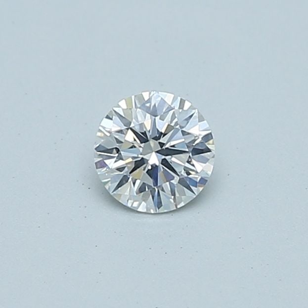 Loose Diamond - ROUND 0.29ct E SI2 (1 of 1)
