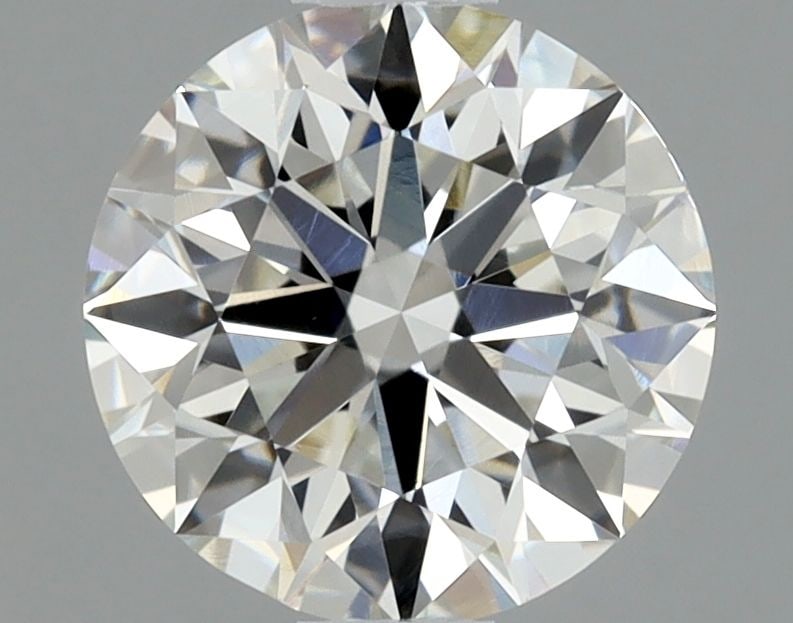 Loose Diamond - ROUND 1.0ct G VS1: Loose Diamond - ROUND 1.0ct G VS1 Source: Natural Shape: ROUND Carats: 1.0 Color: G Clarity: VS1 Certification: GIA Video: Video Link The Diamond Depot Guarantee: All items in this auction are