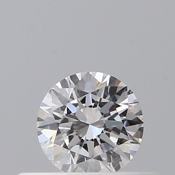 Loose Diamond - ROUND 0.25ct D SI1: Loose Diamond - ROUND 0.25ct D SI1 Source: Natural Shape: ROUND Carats: 0.25 Color: D Clarity: SI1 Certification: GIA Video: Video Link The Diamond Depot Guarantee: All items in this auction are