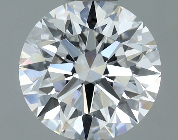 Loose Diamond - ROUND 1.0ct E VS1: Loose Diamond - ROUND 1.0ct E VS1 Source: Natural Shape: ROUND Carats: 1.0 Color: E Clarity: VS1 Certification: GIA Video: