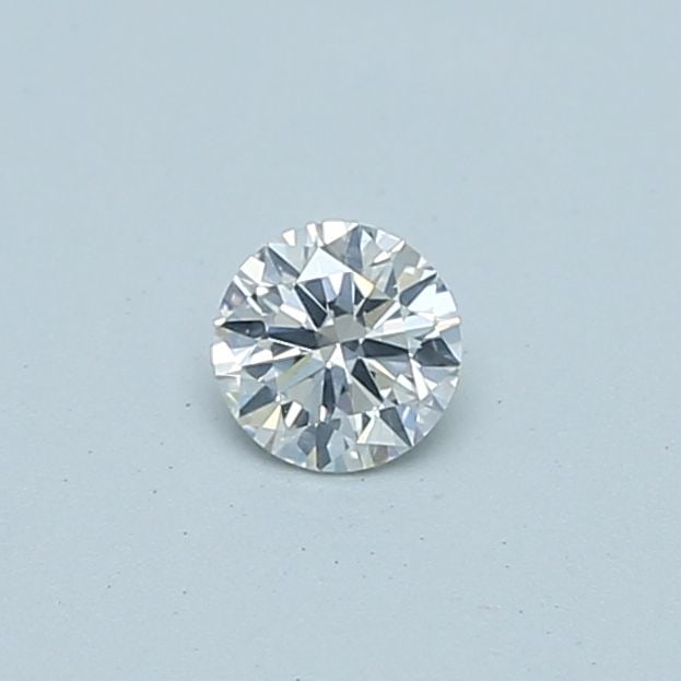 Loose Diamond - ROUND 0.23ct E SI2 (1 of 1)