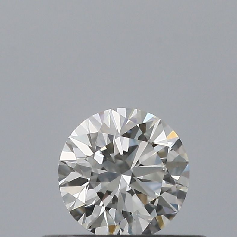 Loose Diamond - ROUND 0.3ct G VVS1 (1 of 1)