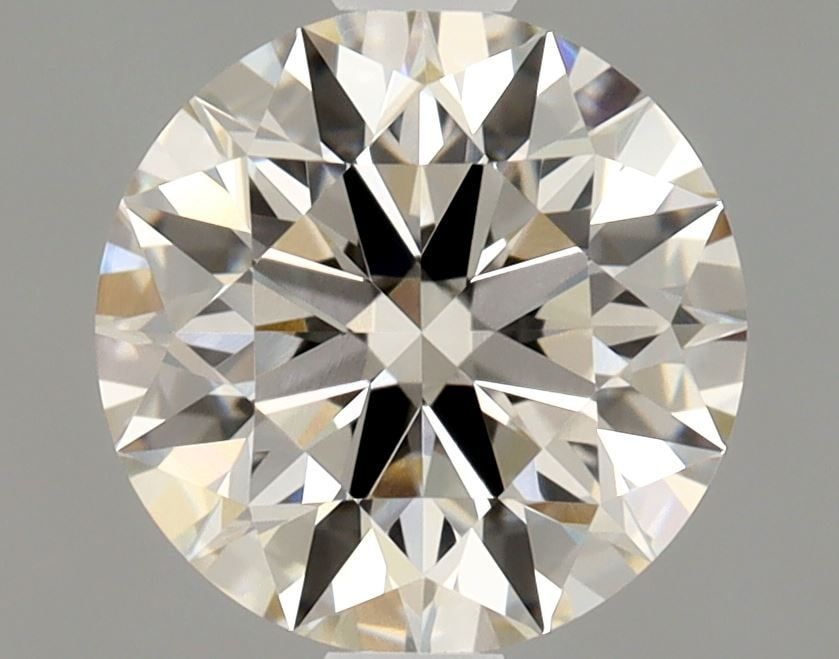Loose Diamond - ROUND 1.07ct VVS2: Loose Diamond - ROUND 1.07ct VVS2 Source: Natural Shape: ROUND Carats: 1.07 Color: Clarity: VVS2 Certification: GIA Video: