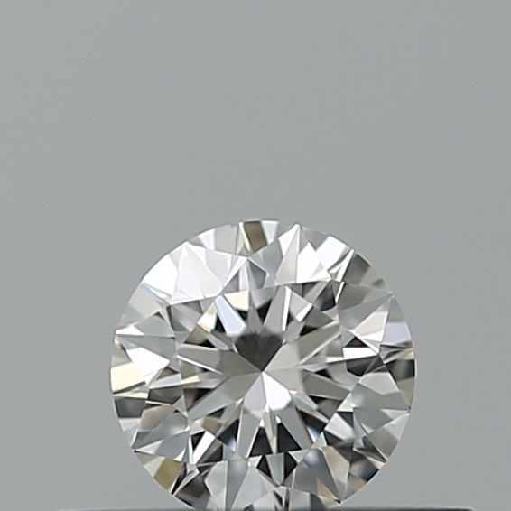 Loose Diamond - ROUND 0.21ct G VVS2: Loose Diamond - ROUND 0.21ct G VVS2 Source: Natural Shape: ROUND Carats: 0.21 Color: G Clarity: VVS2 Certification: GIA Video: