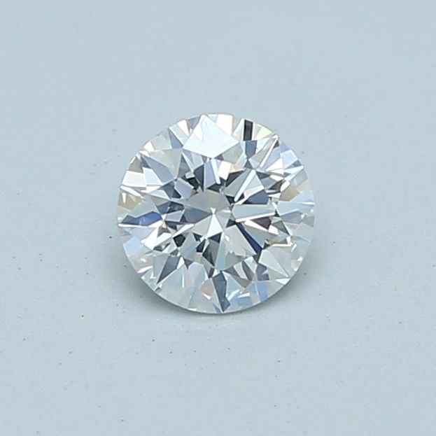 Loose Diamond - ROUND 0.44ct E SI2 (1 of 1)