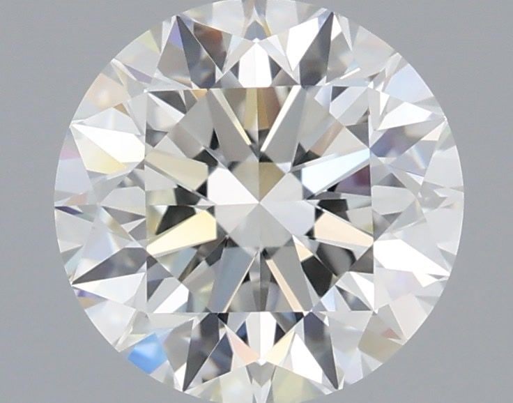 Loose Diamond - ROUND 1.92ct G VVS1: Loose Diamond - ROUND 1.92ct G VVS1 Source: Natural Shape: ROUND Carats: 1.92 Color: G Clarity: VVS1 Certification: IGI Video: Video Link The Diamond Depot Guarantee: All items in this auction are
