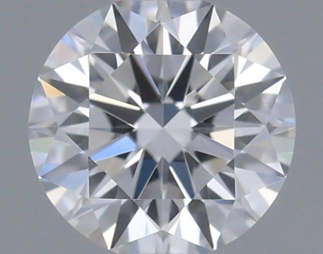 Loose Diamond - ROUND 0.36ct D VVS2: Loose Diamond - ROUND 0.36ct D VVS2 Source: Natural Shape: ROUND Carats: 0.36 Color: D Clarity: VVS2 Certification: GIA Video: