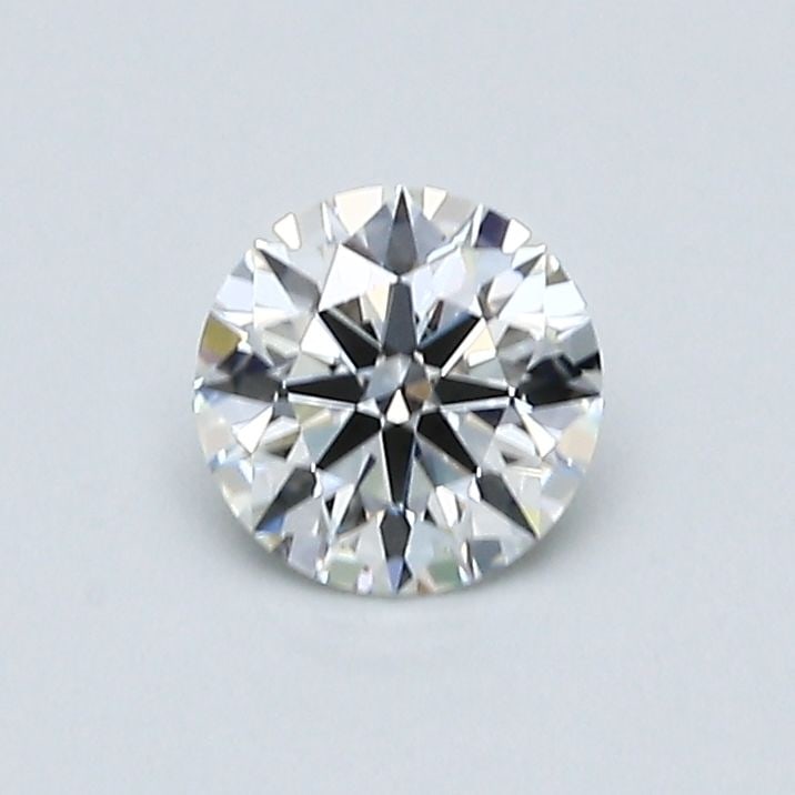 Loose Diamond - ROUND 0.56ct I VS2 (1 of 1)