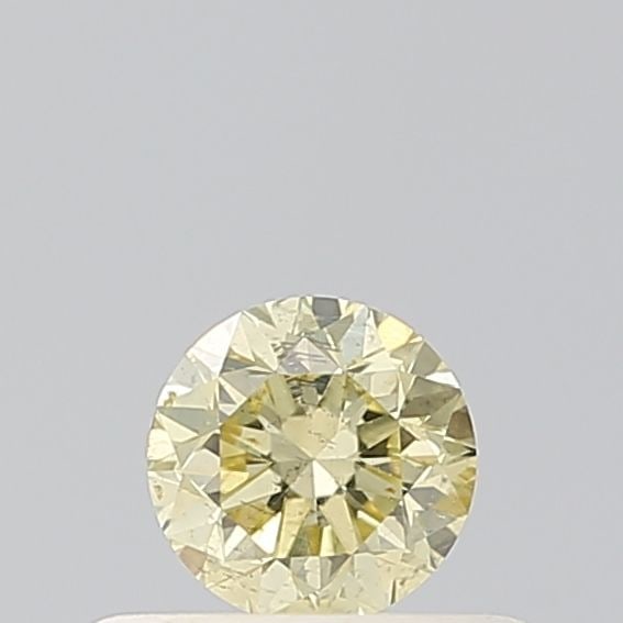 Loose Diamond - ROUND 0.3ct Salt and Pepper VS1: Loose Diamond - ROUND 0.3ct Salt and Pepper VS1 Source: Natural Shape: ROUND Carats: 0.3 Color: Salt and Pepper Certification: NONE Video: