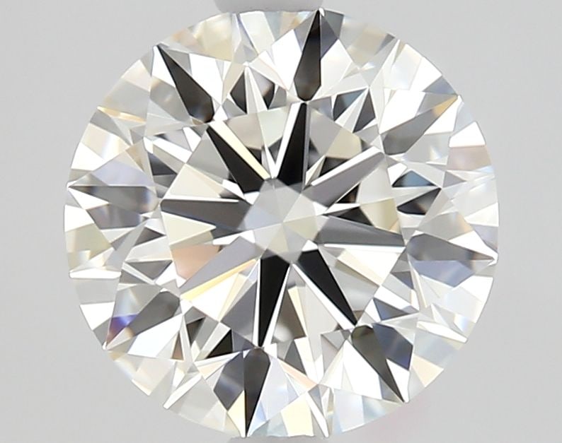 Loose Diamond - ROUND 1.61ct G VVS1: Loose Diamond - ROUND 1.61ct G VVS1 Source: Natural Shape: ROUND Carats: 1.61 Color: G Clarity: VVS1 Certification: GIA Video: