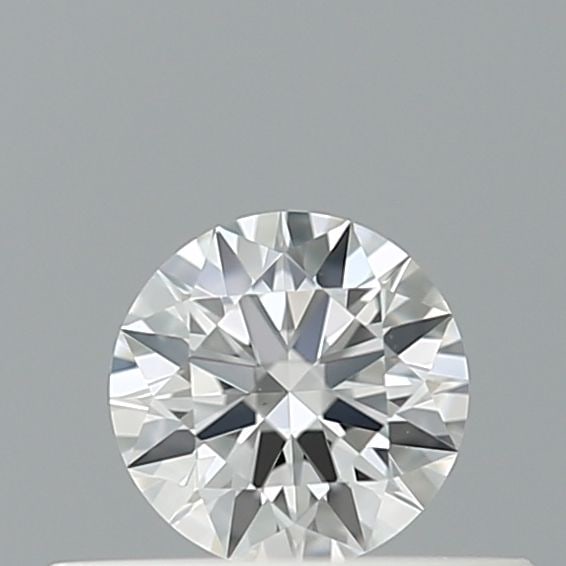 Loose Diamond - ROUND 0.25ct D VS1: Loose Diamond - ROUND 0.25ct D VS1 Source: Natural Shape: ROUND Carats: 0.25 Color: D Clarity: VS1 Certification: GIA Video: