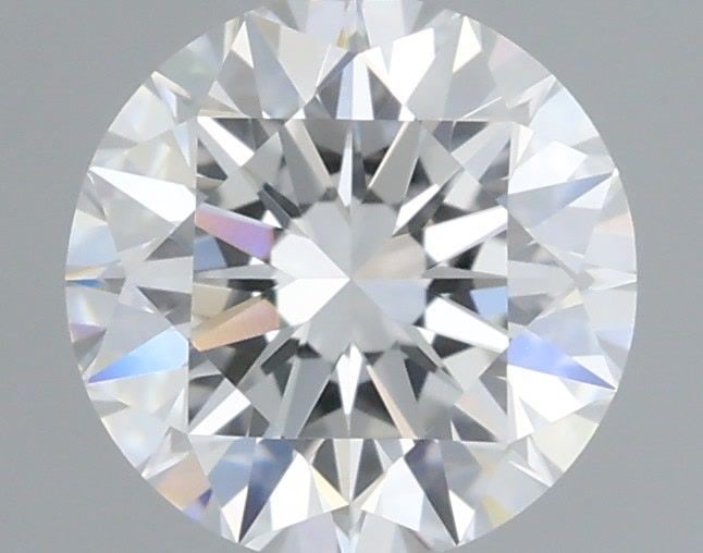 Loose Diamond - ROUND 0.62ct G VVS1: Loose Diamond - ROUND 0.62ct G VVS1 Source: Natural Shape: ROUND Carats: 0.62 Color: G Clarity: VVS1 Certification: GIA Video: Video Link The Diamond Depot Guarantee: All items in this auction are