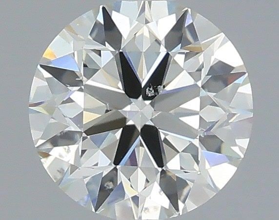 Loose Diamond - ROUND 1.0ct K SI1: Loose Diamond - ROUND 1.0ct K SI1 Source: Natural Shape: ROUND Carats: 1.0 Color: K Clarity: SI1 Certification: IGI Video: Video Link The Diamond Depot Guarantee: All items in this auction are