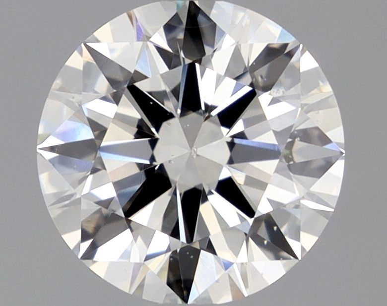 Loose Diamond - ROUND 1.52ct G SI1: Loose Diamond - ROUND 1.52ct G SI1 Source: Natural Shape: ROUND Carats: 1.52 Color: G Clarity: SI1 Certification: GIA Video: Video Link The Diamond Depot Guarantee: All items in this auction are