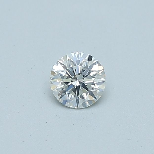 Loose Diamond - ROUND 0.23ct G SI1 (1 of 1)