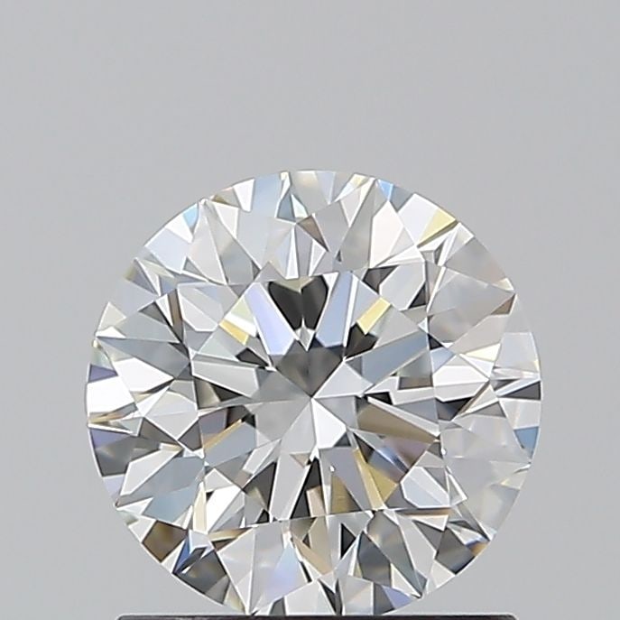 Loose Diamond - ROUND 1.13ct G VVS2 (1 of 1)